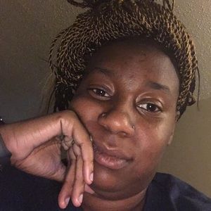 Meet your Posher, Shada